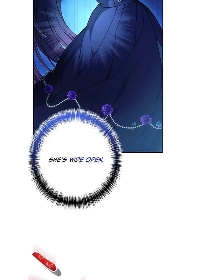 The Super-Strong Noble Lady Wants to Be Truly Weak Chapter 19 423 050