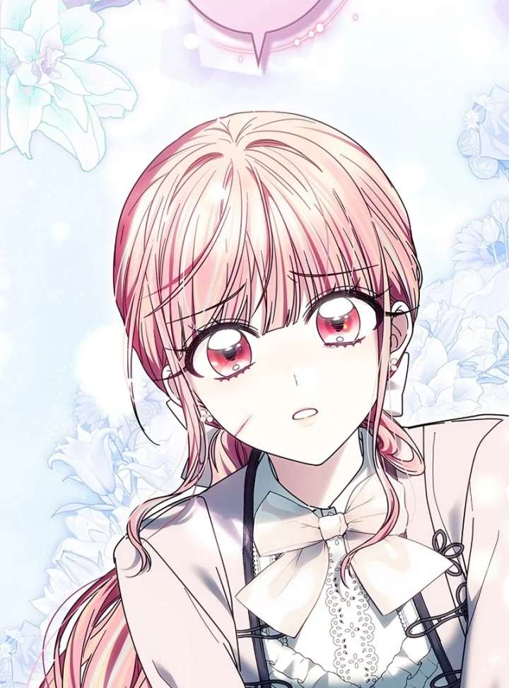 The Super-Strong Noble Lady Wants to Be Truly Weak Chapter 19 431 058