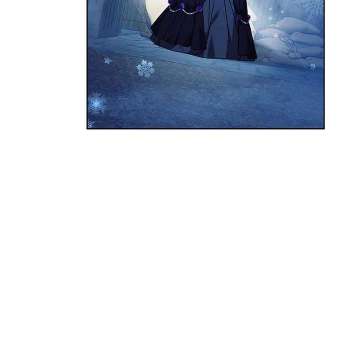 The Super-Strong Noble Lady Wants to Be Truly Weak Chapter 19 434 061