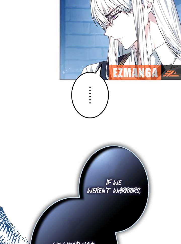 The Super-Strong Noble Lady Wants to Be Truly Weak Chapter 19 437 064