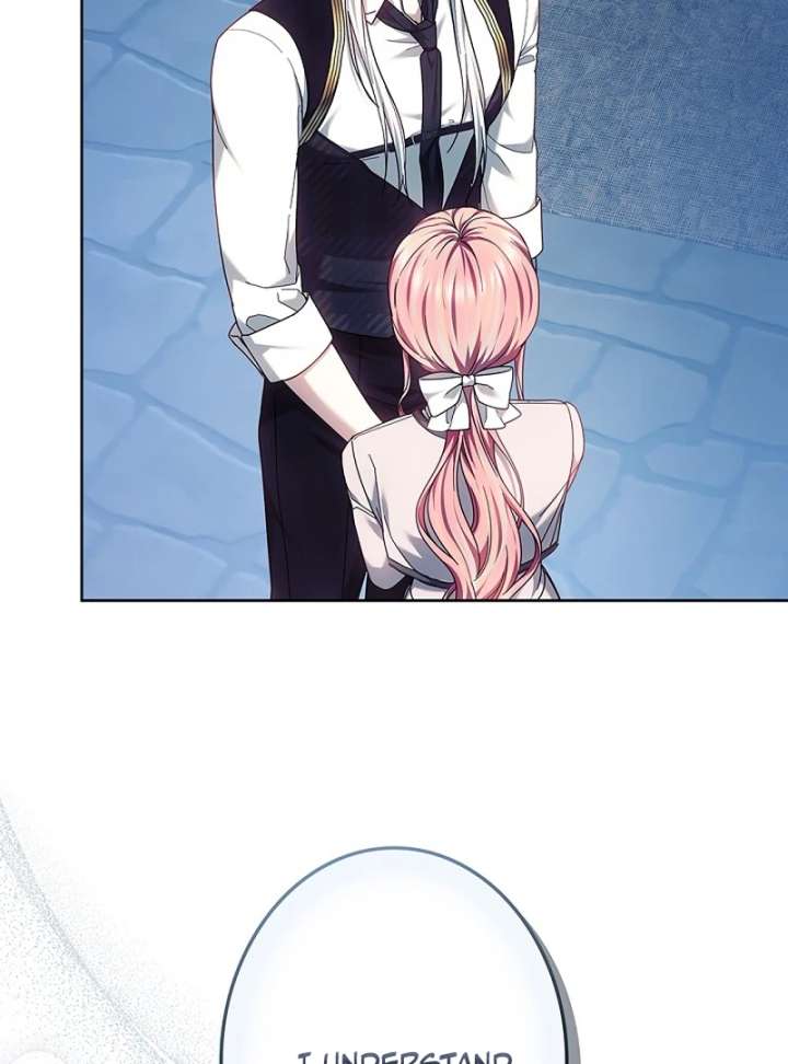 The Super-Strong Noble Lady Wants to Be Truly Weak Chapter 19 439 066