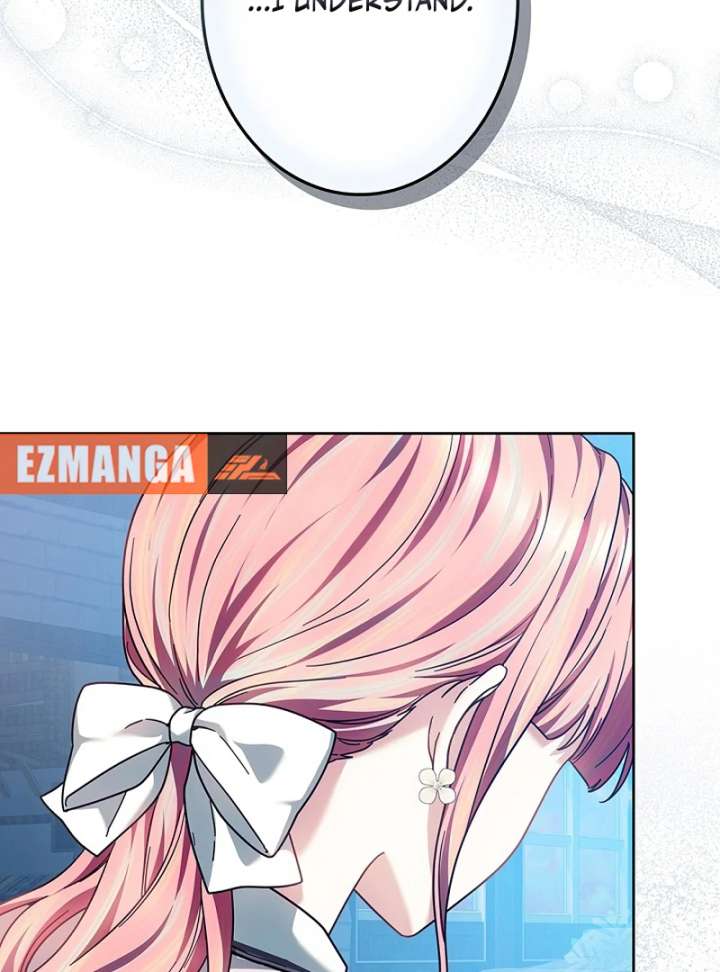 The Super-Strong Noble Lady Wants to Be Truly Weak Chapter 19 440 067