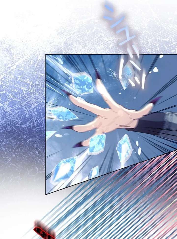 The Super-Strong Noble Lady Wants to Be Truly Weak Chapter 19 447 074