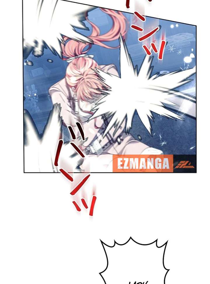 The Super-Strong Noble Lady Wants to Be Truly Weak Chapter 19 452 079