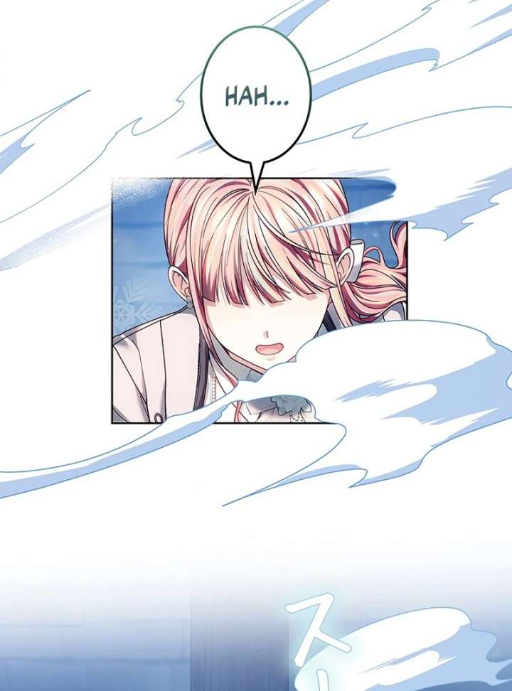 The Super-Strong Noble Lady Wants to Be Truly Weak Chapter 19 454 081