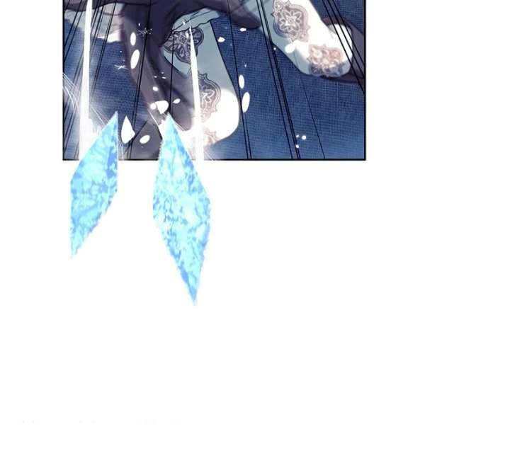 The Super-Strong Noble Lady Wants to Be Truly Weak Chapter 19 458 085