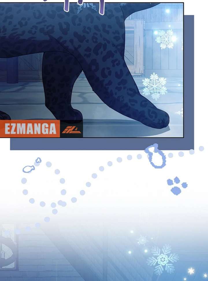 The Super-Strong Noble Lady Wants to Be Truly Weak Chapter 19 467 094