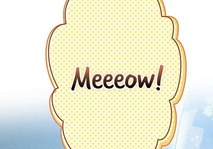 The Super-Strong Noble Lady Wants to Be Truly Weak Chapter 19 470 097