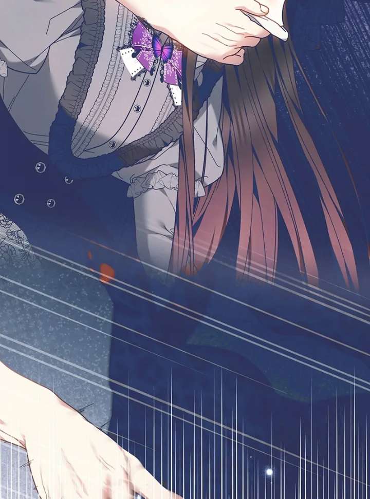 The Super-Strong Noble Lady Wants to Be Truly Weak Chapter 19 477 104