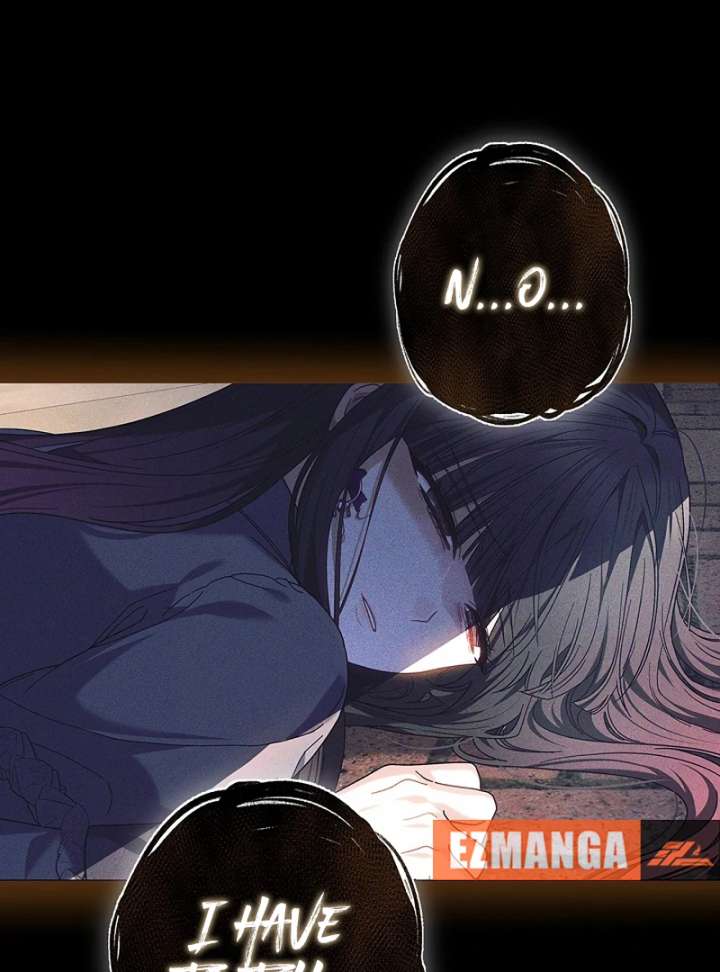 The Super-Strong Noble Lady Wants to Be Truly Weak Chapter 19 481 108