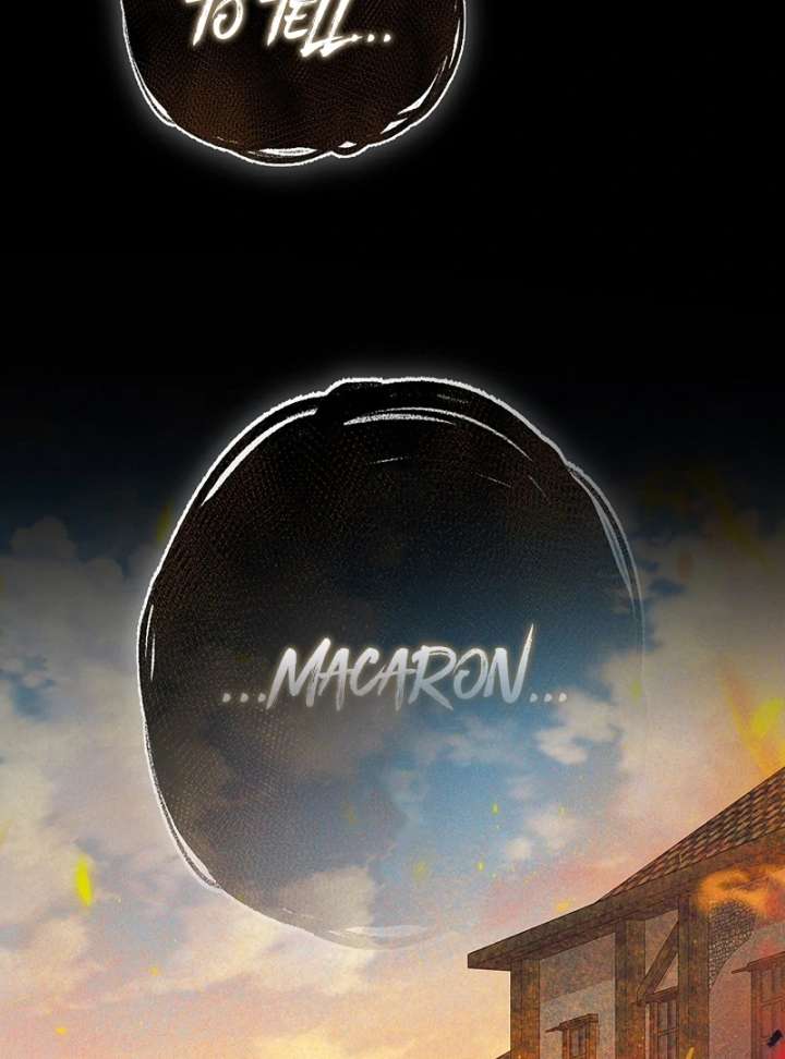 The Super-Strong Noble Lady Wants to Be Truly Weak Chapter 19 482 109