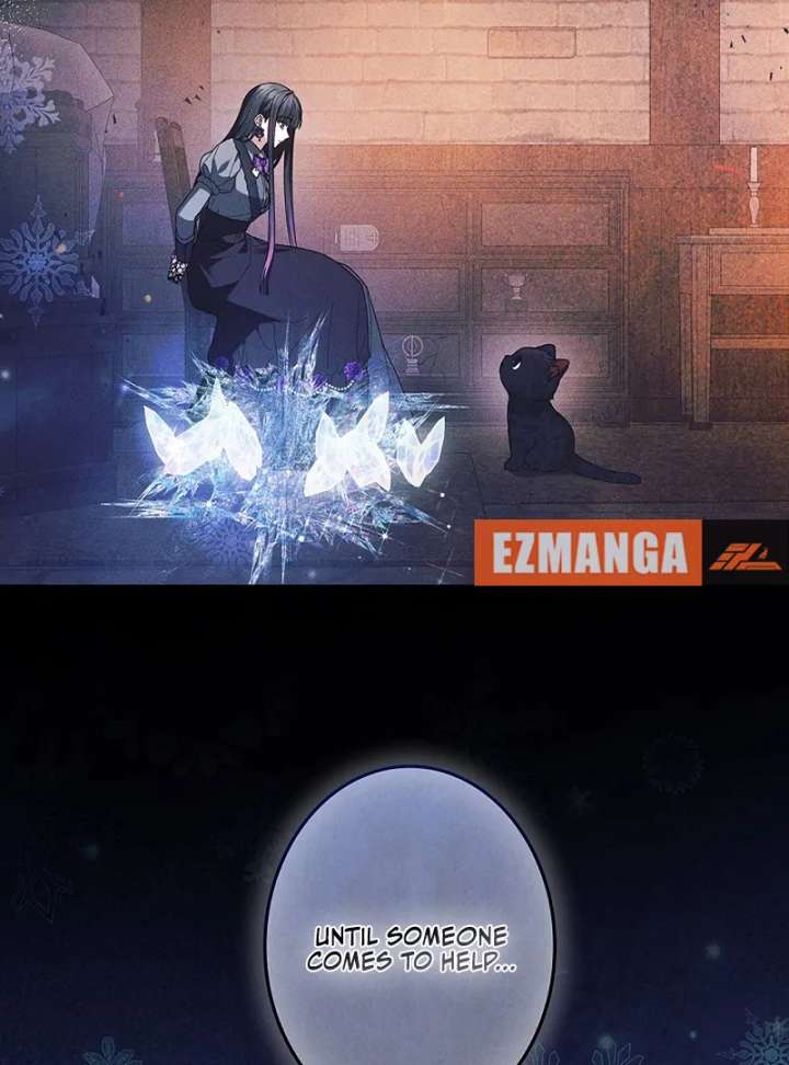 The Super-Strong Noble Lady Wants to Be Truly Weak Chapter 19 490 117