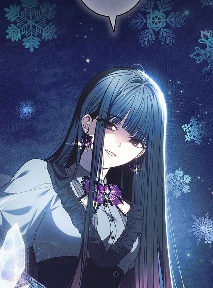 The Super-Strong Noble Lady Wants to Be Truly Weak Chapter 19 491 118