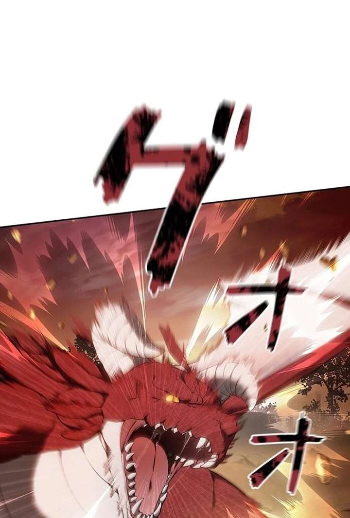 The Super-Strong Noble Lady Wants to Be Truly Weak Chapter 2 745 006