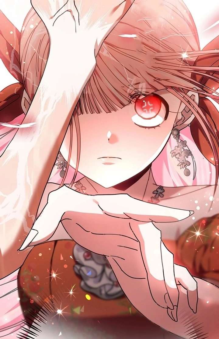 The Super-Strong Noble Lady Wants to Be Truly Weak Chapter 2 748 009