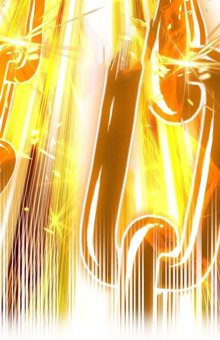 The Super-Strong Noble Lady Wants to Be Truly Weak Chapter 2 751 012