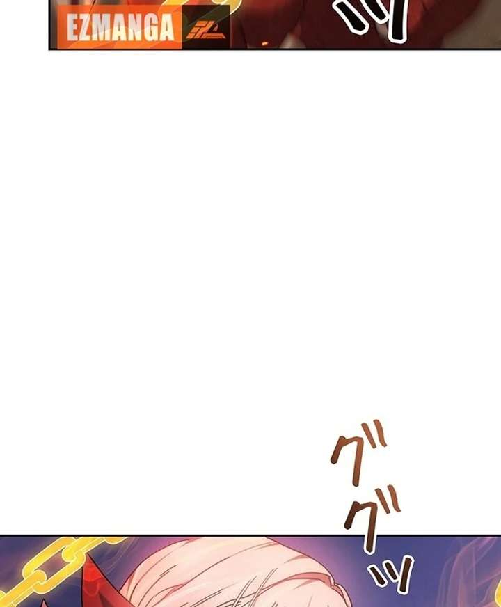 The Super-Strong Noble Lady Wants to Be Truly Weak Chapter 2 754 015