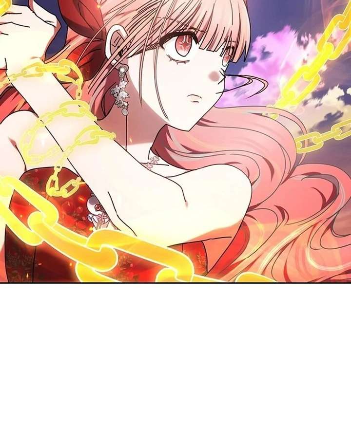 The Super-Strong Noble Lady Wants to Be Truly Weak Chapter 2 755 016