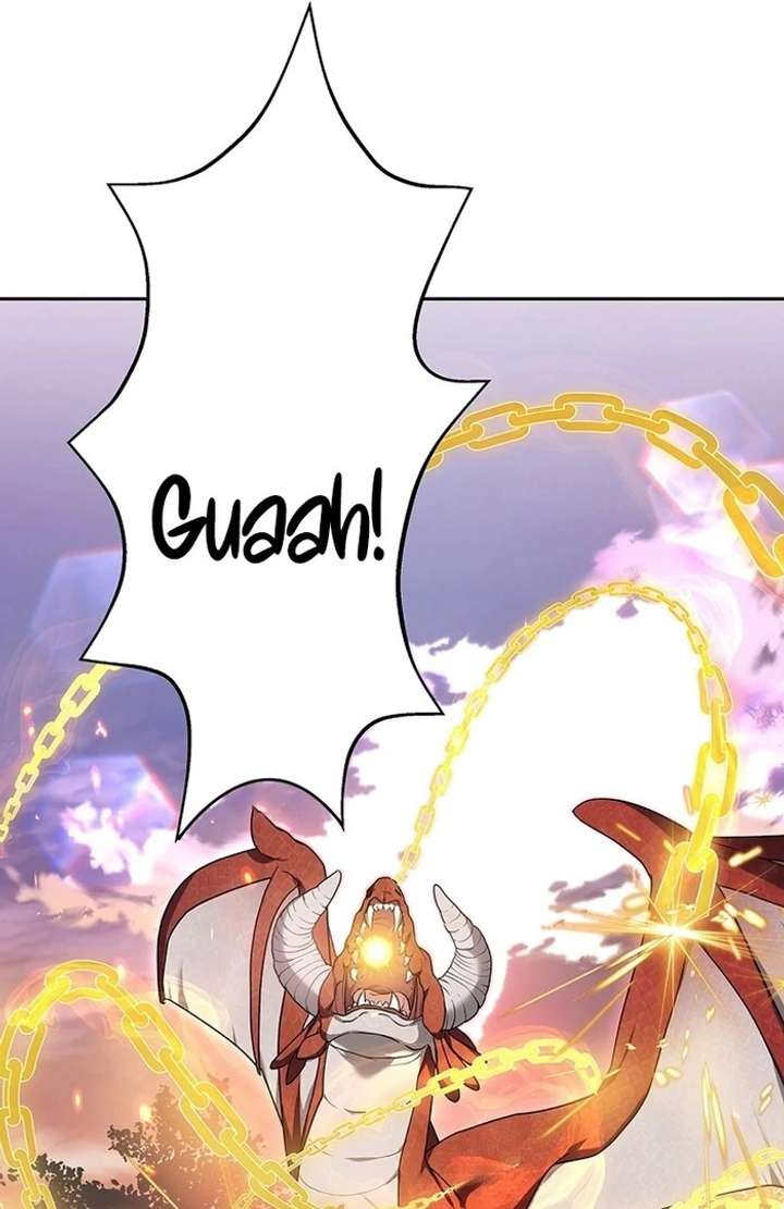 The Super-Strong Noble Lady Wants to Be Truly Weak Chapter 2 756 017