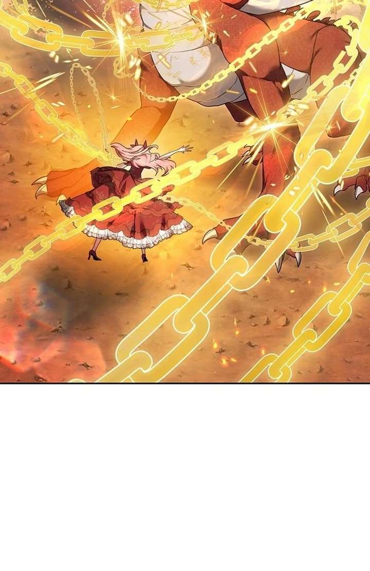 The Super-Strong Noble Lady Wants to Be Truly Weak Chapter 2 757 018