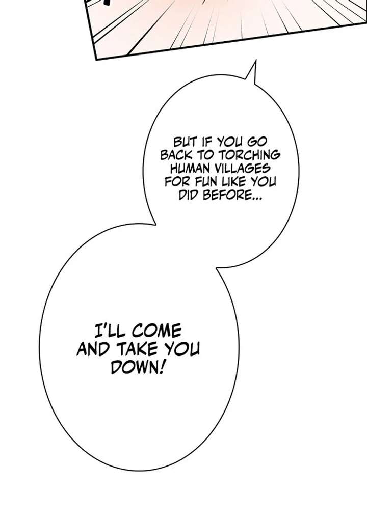 The Super-Strong Noble Lady Wants to Be Truly Weak Chapter 2 762 023