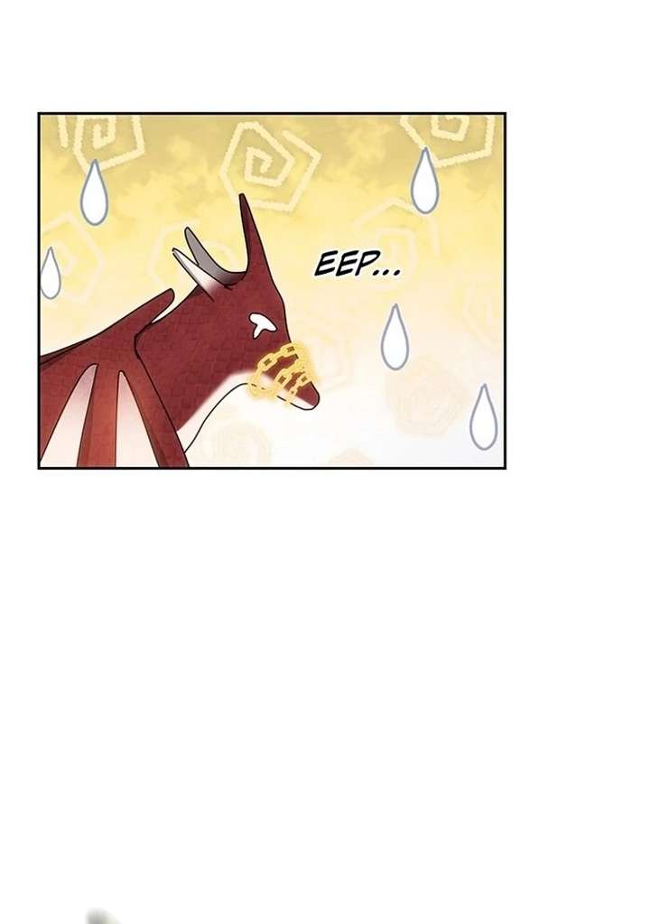 The Super-Strong Noble Lady Wants to Be Truly Weak Chapter 2 763 024