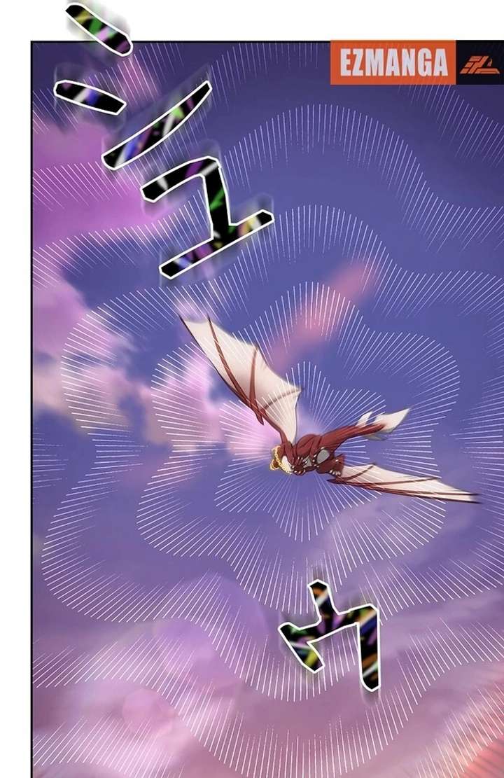 The Super-Strong Noble Lady Wants to Be Truly Weak Chapter 2 764 025