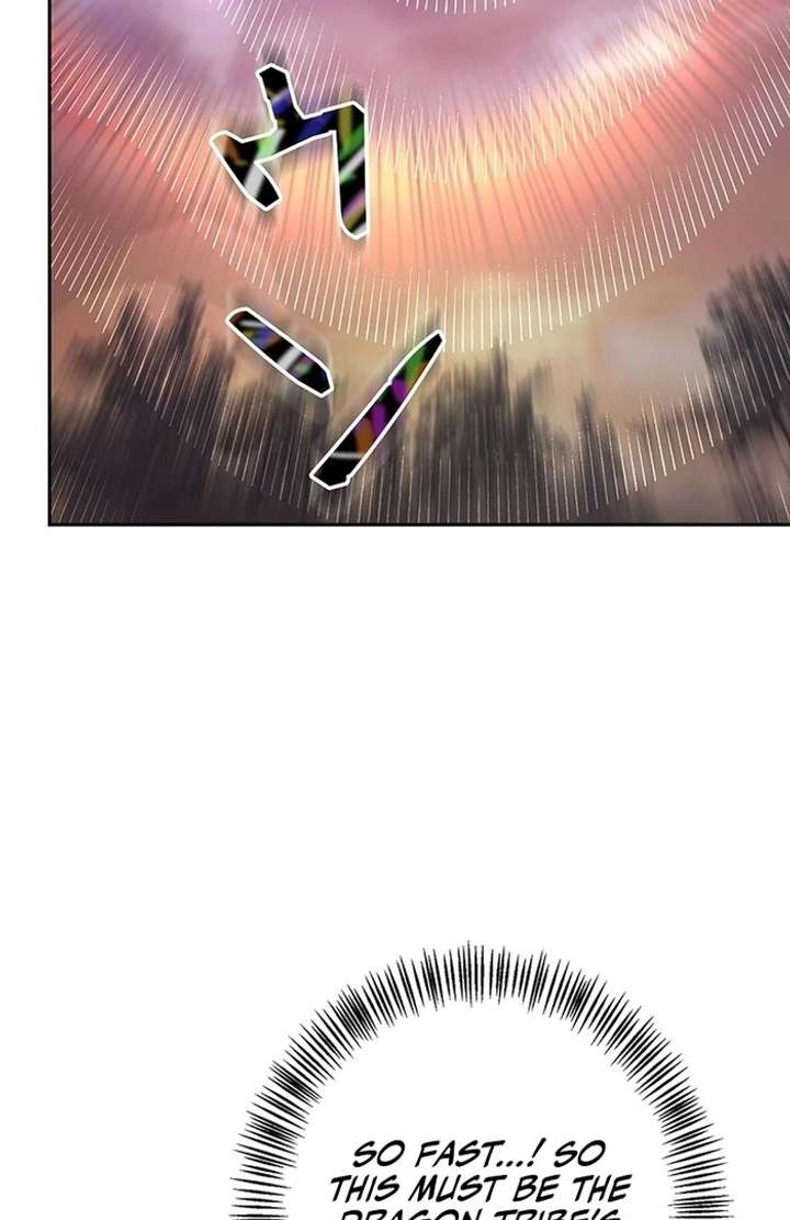 The Super-Strong Noble Lady Wants to Be Truly Weak Chapter 2 765 026