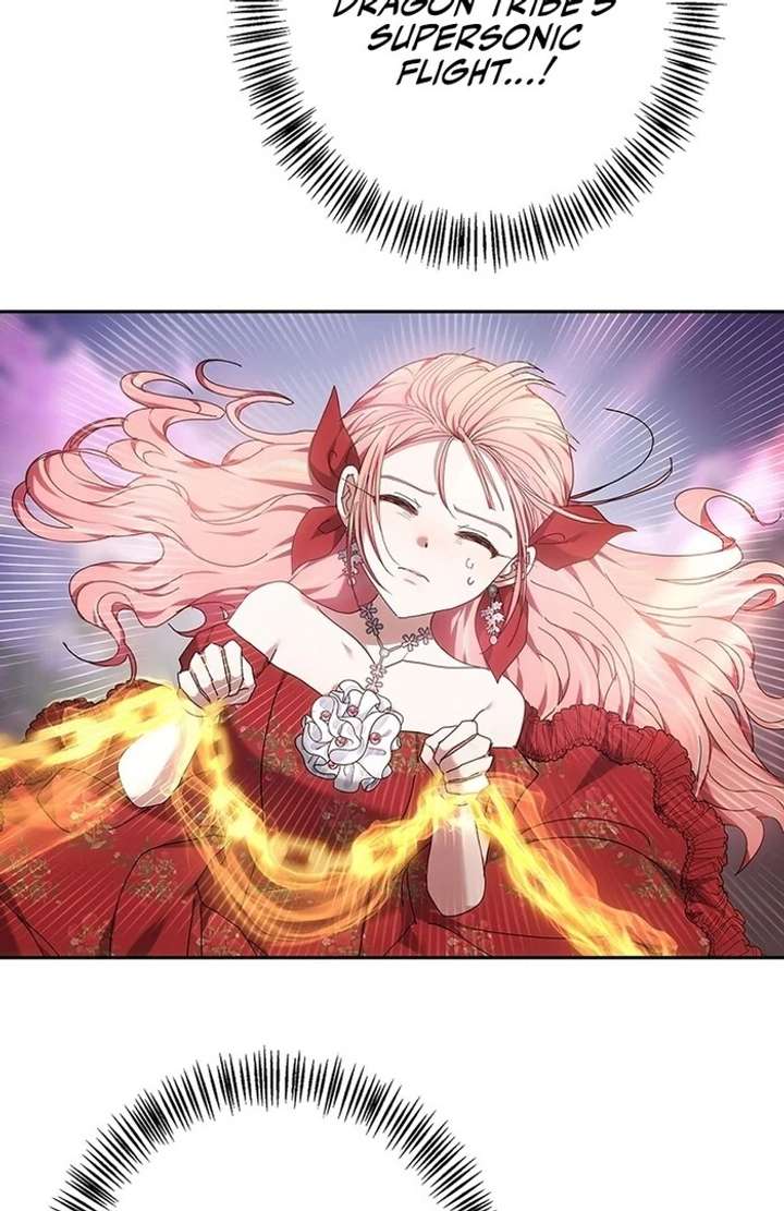 The Super-Strong Noble Lady Wants to Be Truly Weak Chapter 2 766 027