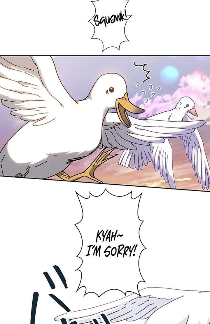 The Super-Strong Noble Lady Wants to Be Truly Weak Chapter 2 769 030