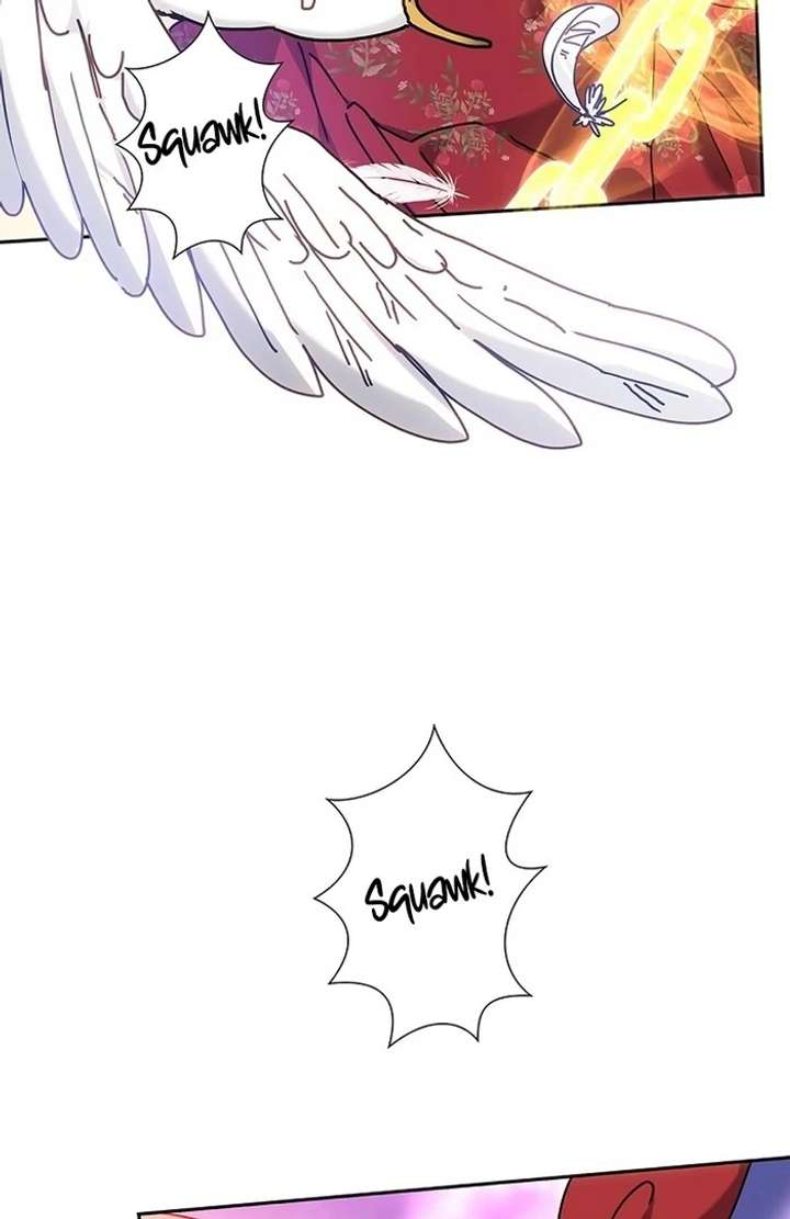 The Super-Strong Noble Lady Wants to Be Truly Weak Chapter 2 771 032