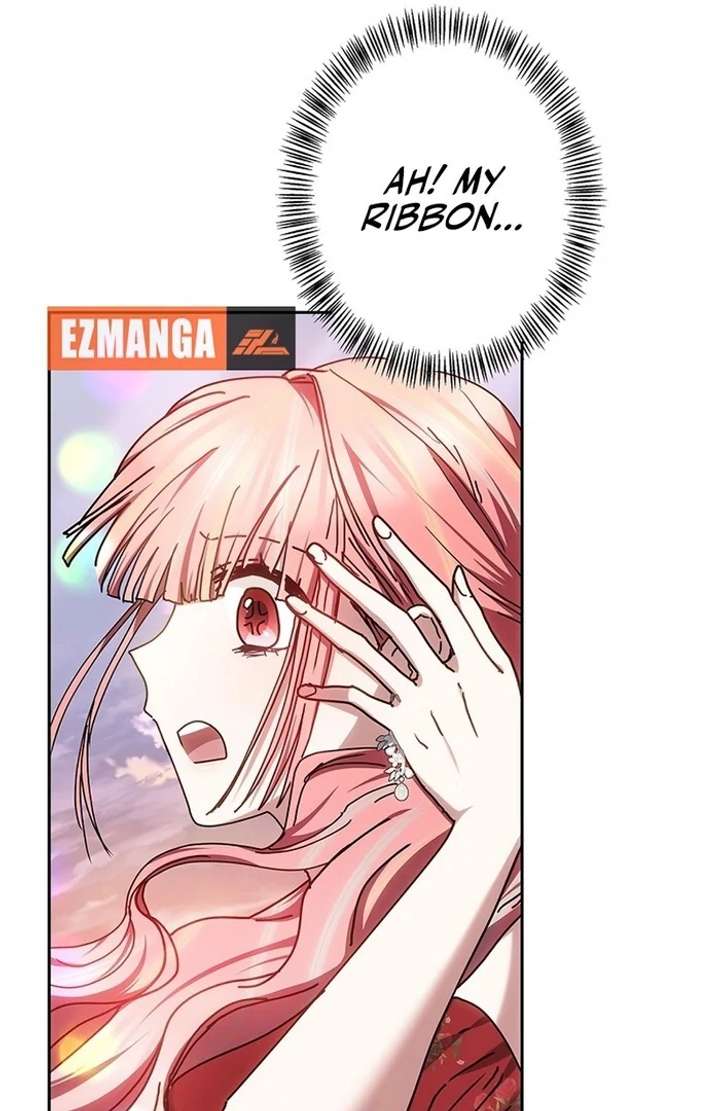 The Super-Strong Noble Lady Wants to Be Truly Weak Chapter 2 774 035