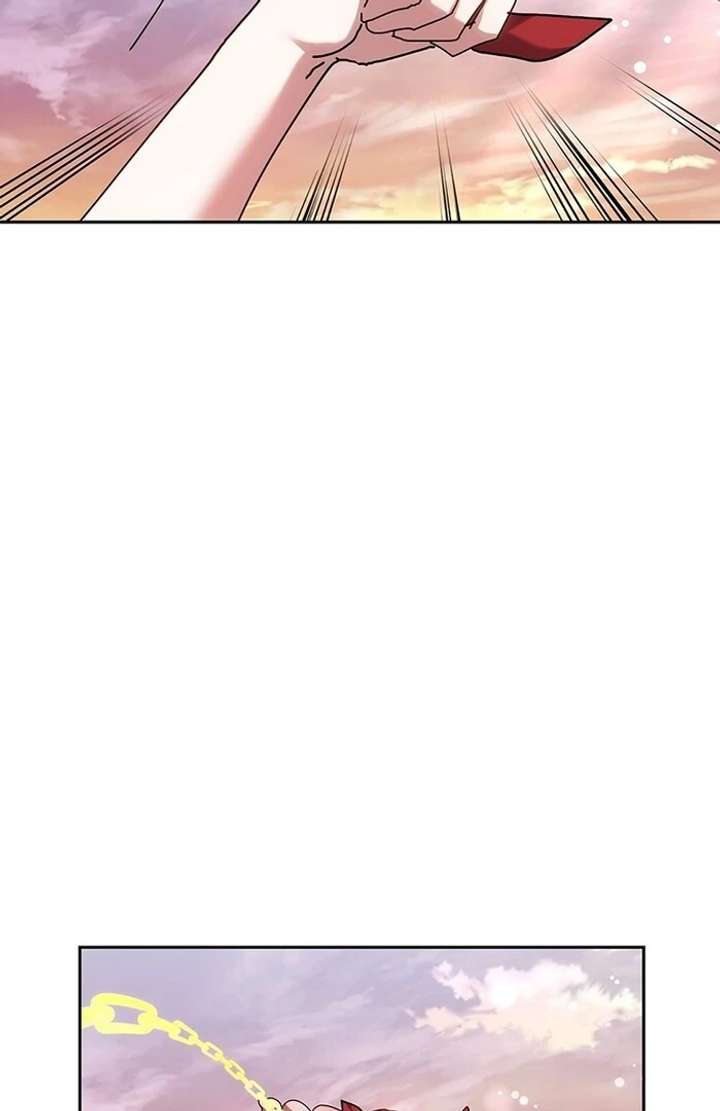 The Super-Strong Noble Lady Wants to Be Truly Weak Chapter 2 777 038