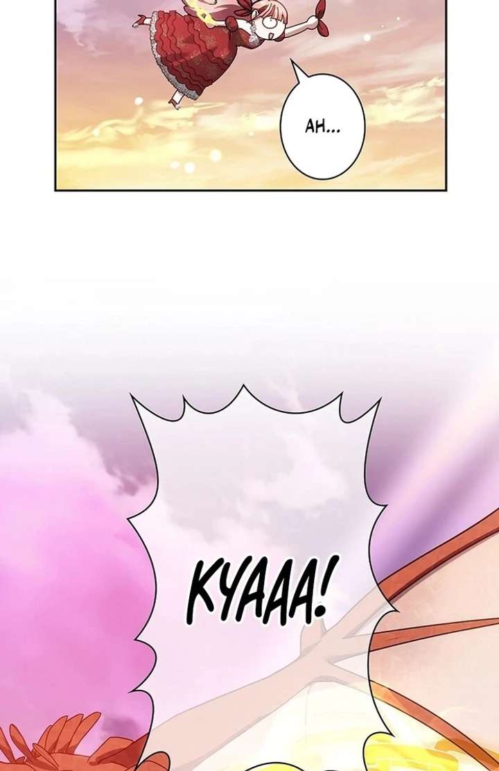 The Super-Strong Noble Lady Wants to Be Truly Weak Chapter 2 778 039