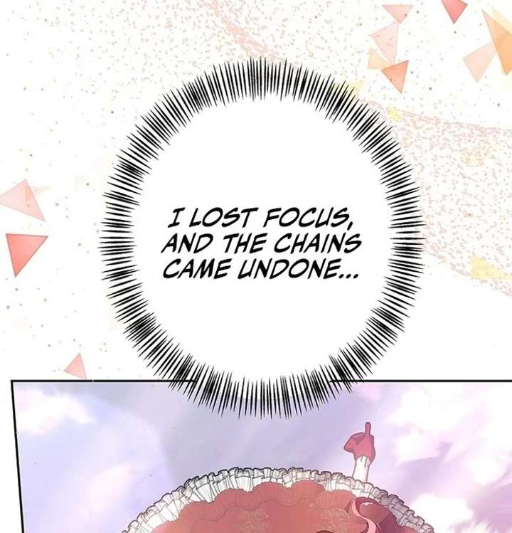 The Super-Strong Noble Lady Wants to Be Truly Weak Chapter 2 781 042