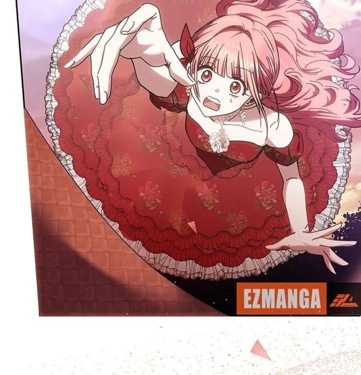 The Super-Strong Noble Lady Wants to Be Truly Weak Chapter 2 782 043