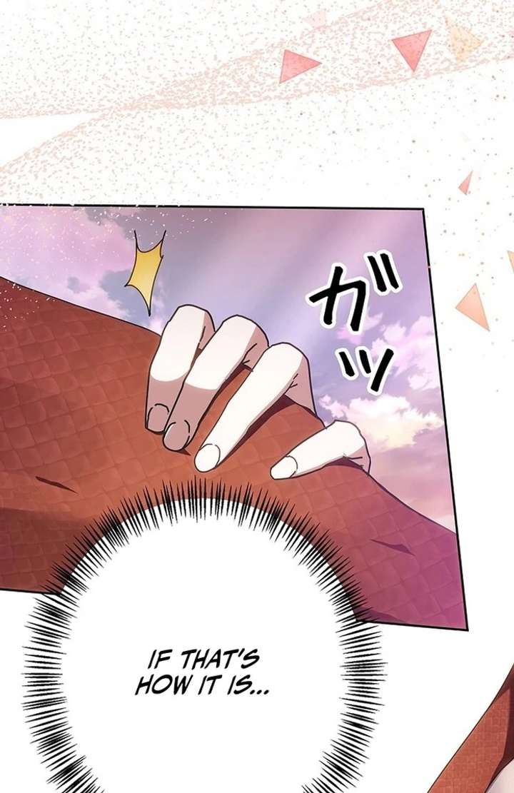 The Super-Strong Noble Lady Wants to Be Truly Weak Chapter 2 783 044