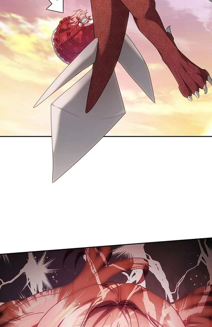 The Super-Strong Noble Lady Wants to Be Truly Weak Chapter 2 785 046