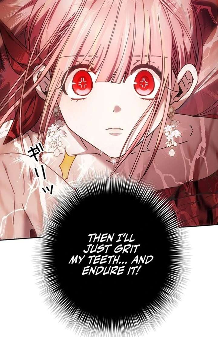 The Super-Strong Noble Lady Wants to Be Truly Weak Chapter 2 786 047