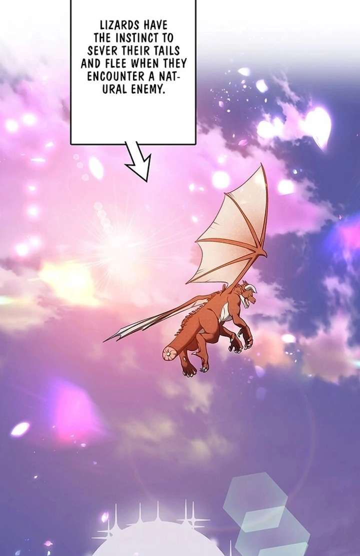 The Super-Strong Noble Lady Wants to Be Truly Weak Chapter 2 789 050