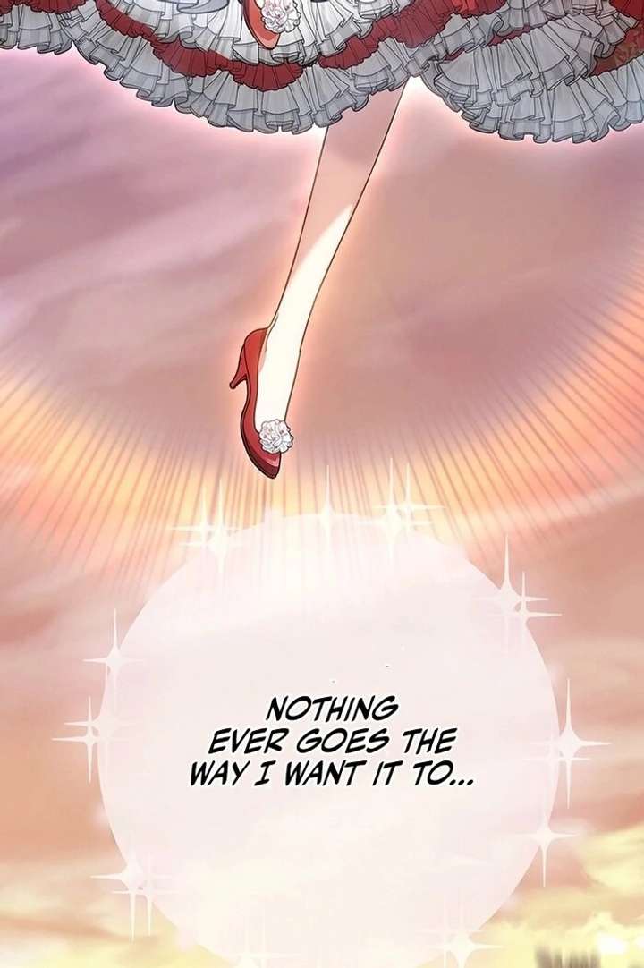 The Super-Strong Noble Lady Wants to Be Truly Weak Chapter 2 791 052