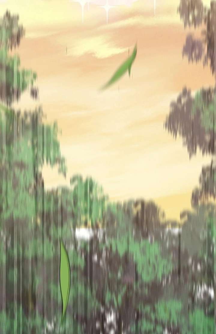 The Super-Strong Noble Lady Wants to Be Truly Weak Chapter 2 792 053