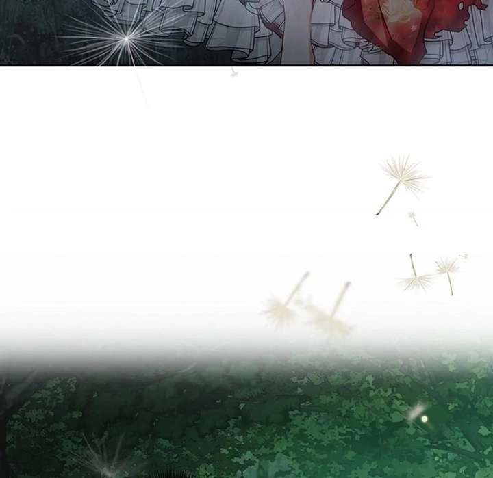 The Super-Strong Noble Lady Wants to Be Truly Weak Chapter 2 800 061