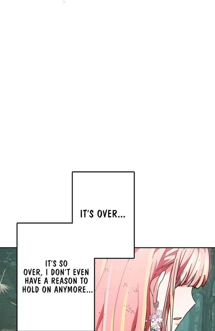 The Super-Strong Noble Lady Wants to Be Truly Weak Chapter 2 802 063