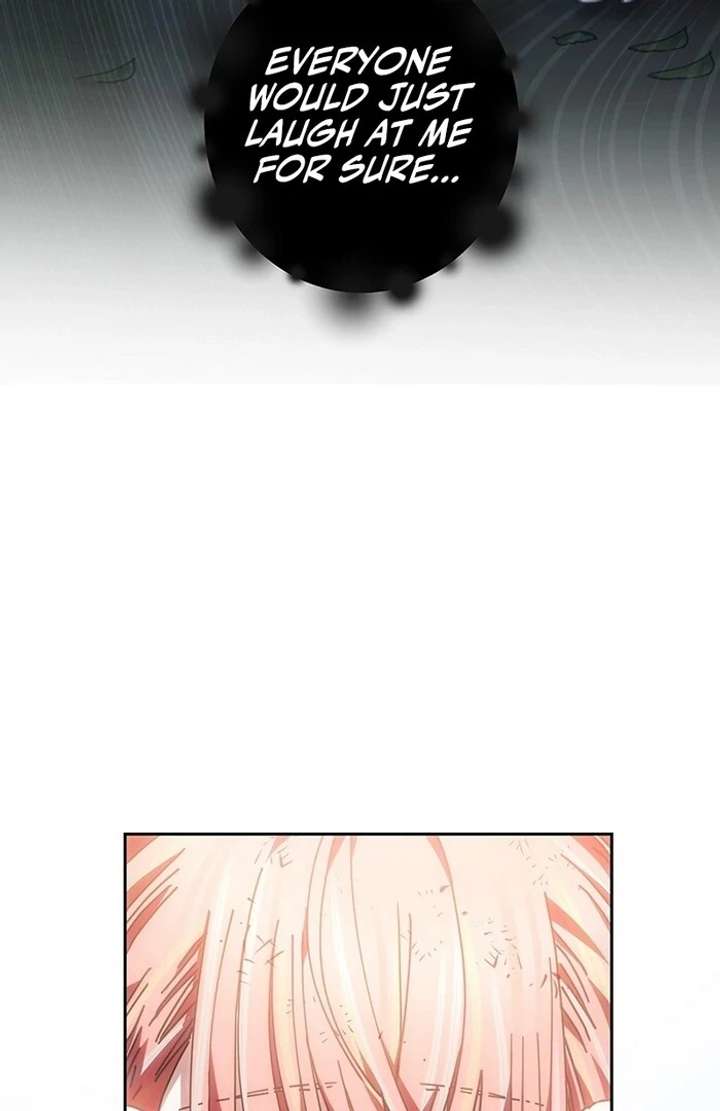 The Super-Strong Noble Lady Wants to Be Truly Weak Chapter 2 805 066