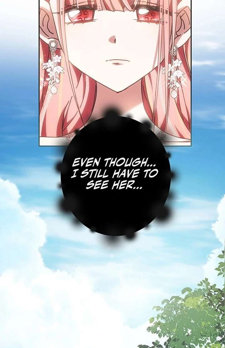 The Super-Strong Noble Lady Wants to Be Truly Weak Chapter 2 806 067