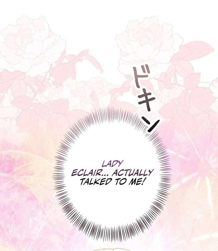 The Super-Strong Noble Lady Wants to Be Truly Weak Chapter 2 810 071