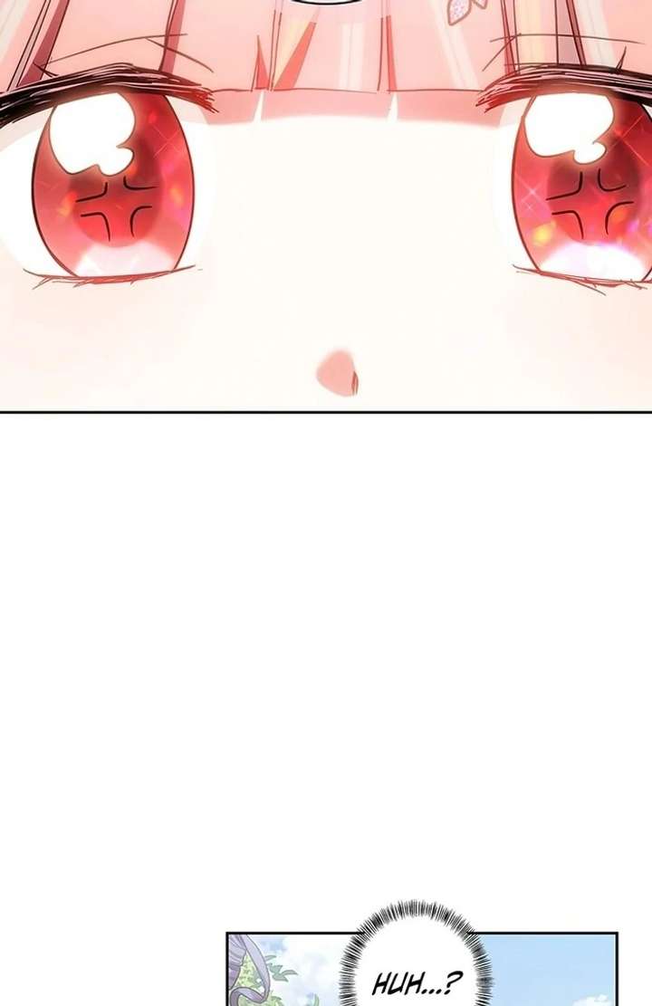 The Super-Strong Noble Lady Wants to Be Truly Weak Chapter 2 814 075