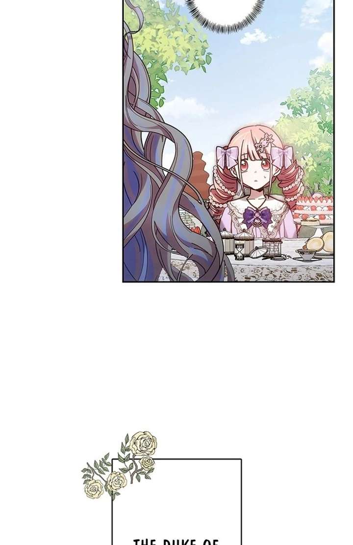 The Super-Strong Noble Lady Wants to Be Truly Weak Chapter 2 815 076