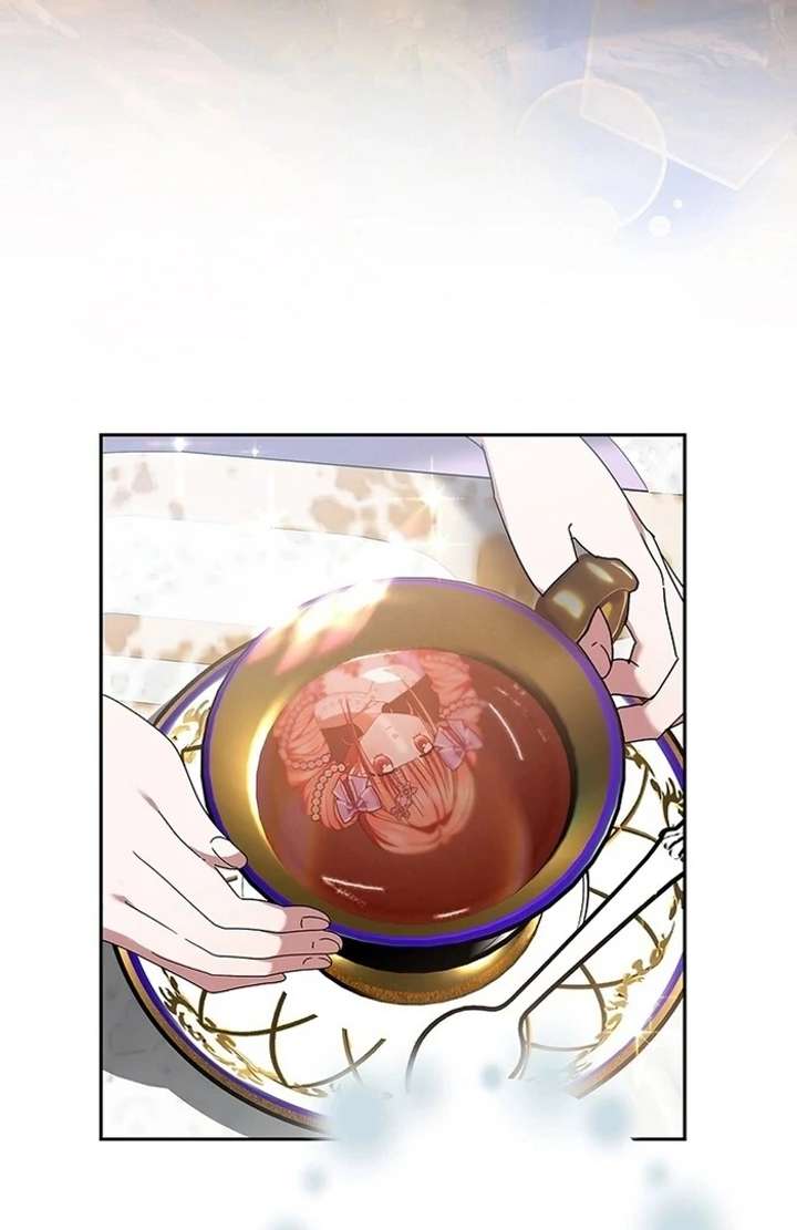 The Super-Strong Noble Lady Wants to Be Truly Weak Chapter 2 829 090